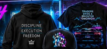 RustyRod merch