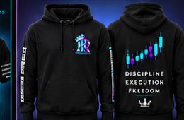 Elite Hoodie
